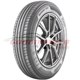 COP. 215/65HR16 KLEBER DYNAXER SUV XL 102H